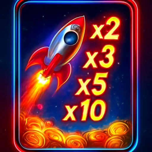 BJ77 ফান্ড যোগ নিশ্চিতকরণ